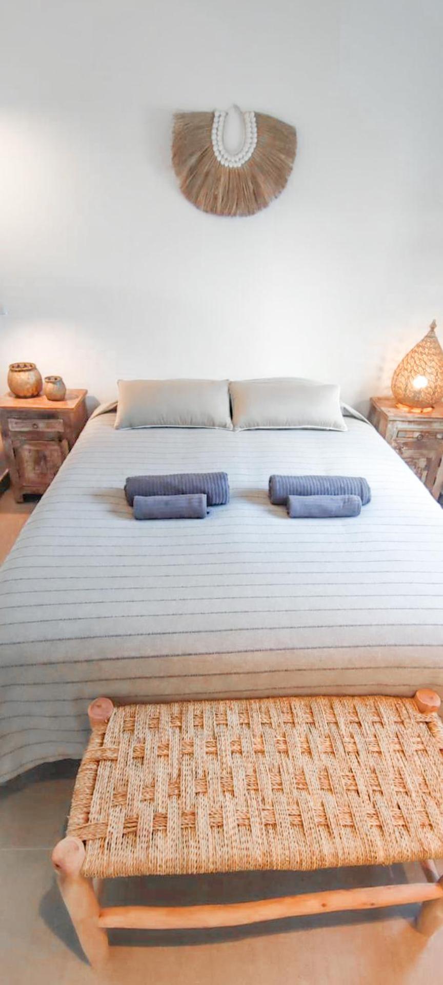 Casa Santi - Luxury Home- For 8 Guests Benissa Exterior foto